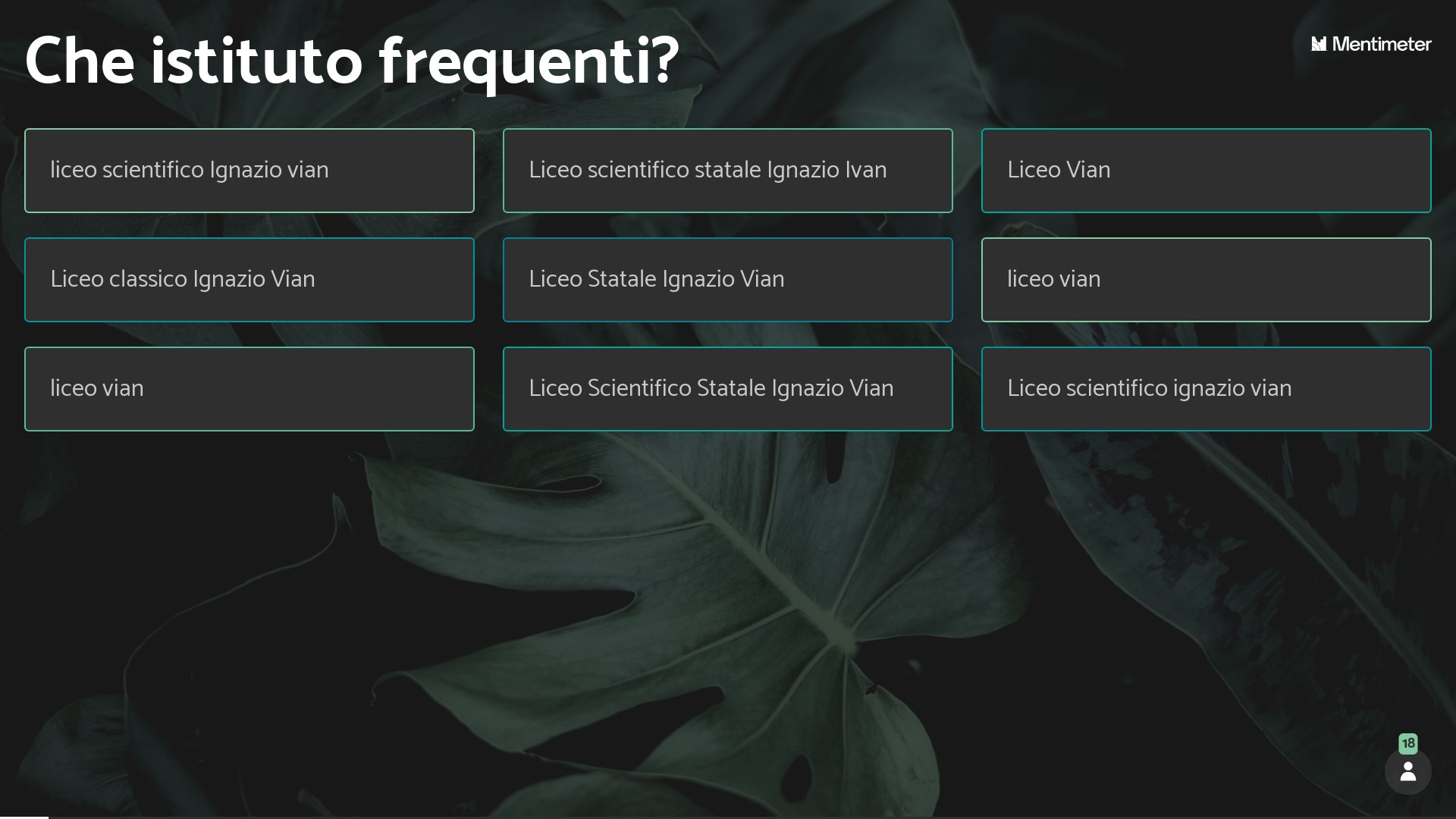 2-che-istituto-frequenti-1