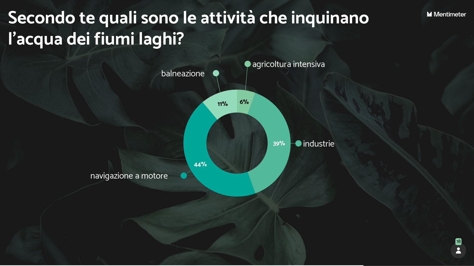 24-secondo-te-quali-sono-le-attivita-che-inquinano-lacqua-dei-fiumi-laghi