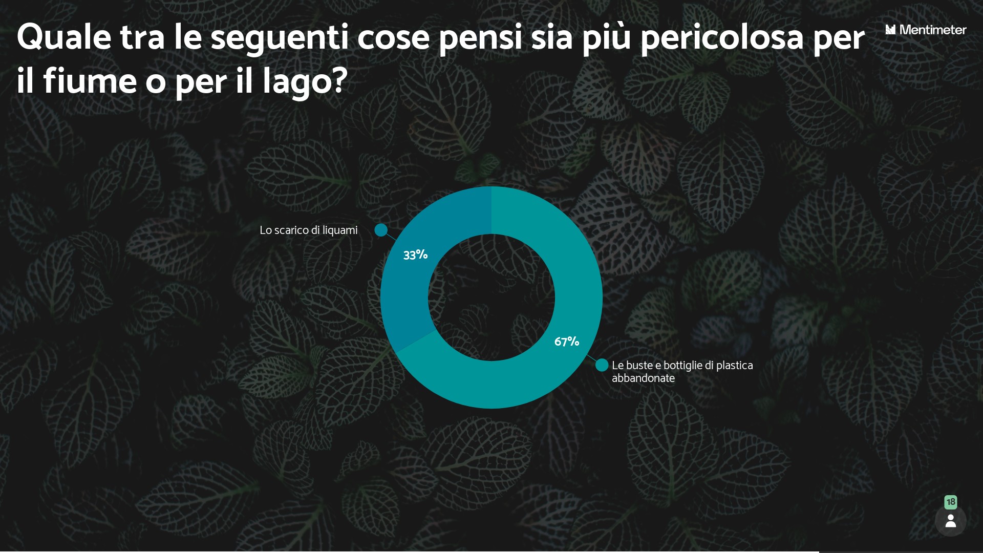 26-quale-tra-le-seguenti-cose-pensi-sia-piu-pericolosa-per-il-fiume-o-per-il-lago