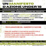 UN MANIFESTO D'AZIONE UNDER 18_page-0001